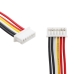 Batteri kompatibel med Eufy CS-EFS300XL