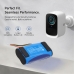Batteri kompatibel med Eufy CS-EFS300XL