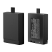 Batteri kompatibel med Eufy CS-EFS310SL