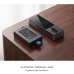 Batteri kompatibel med Eufy CS-EFS310SL