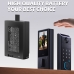 Batteri kompatibel med Eufy CS-EFS310SL