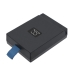 Batteri kompatibel med Eufy CS-EFS310SL