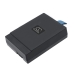 Batteri kompatibel med Eufy CS-EFS310SL