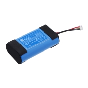 CS-EFT810SL
