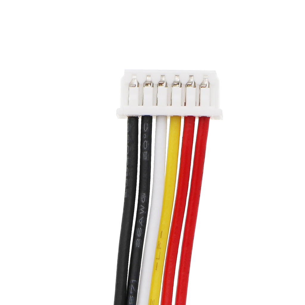 Hjemmesikkerhedskamera batteri Eufy CS-EFT814SL