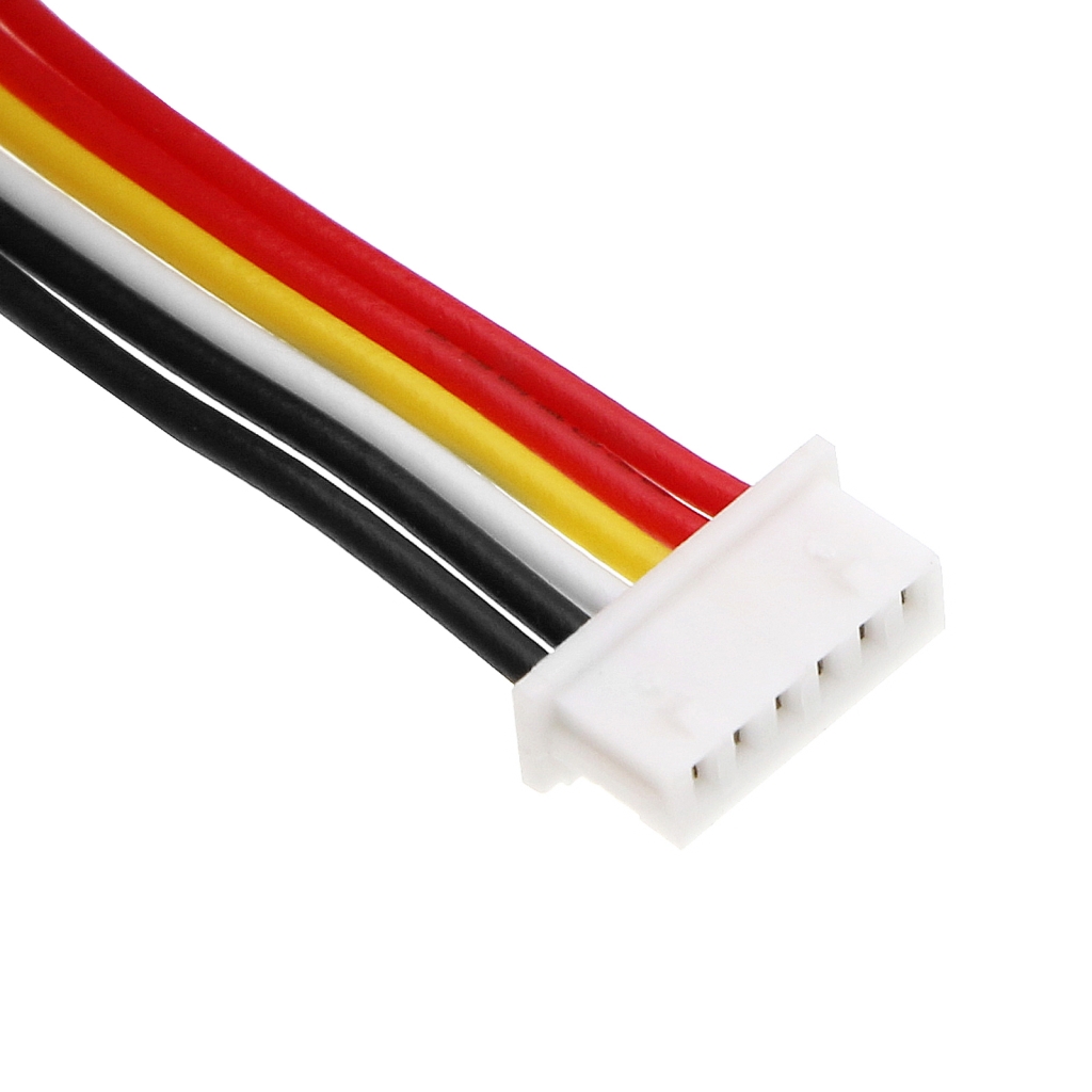 Hjemmesikkerhedskamera batteri Eufy CS-EFT814SL
