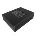 Battery Replaces T8520S