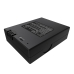 Battery Replaces T8520S