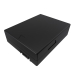 Battery Replaces T8520S