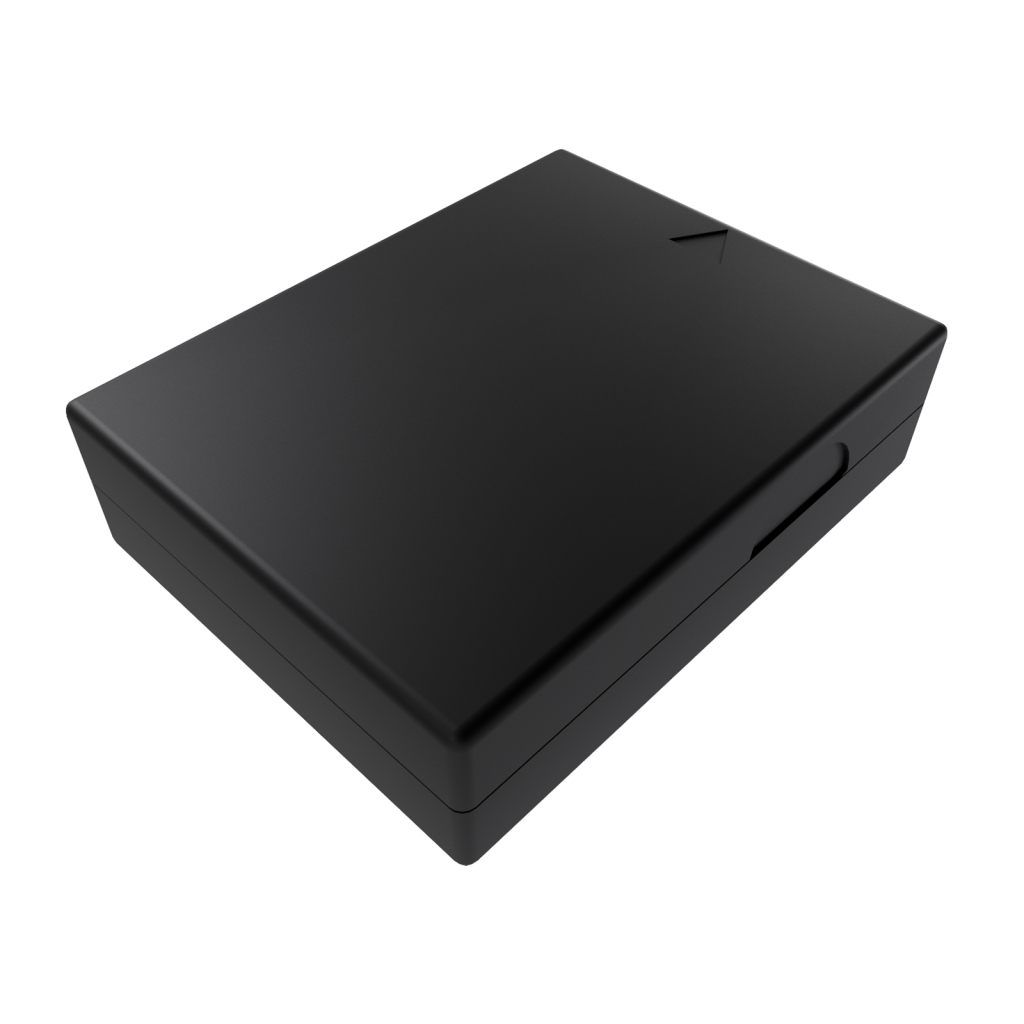 Battery Replaces T8520S