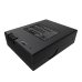Eufy T8520