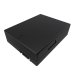 Eufy T8520