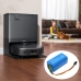 Eufy RoboVac X10 Pro Omni