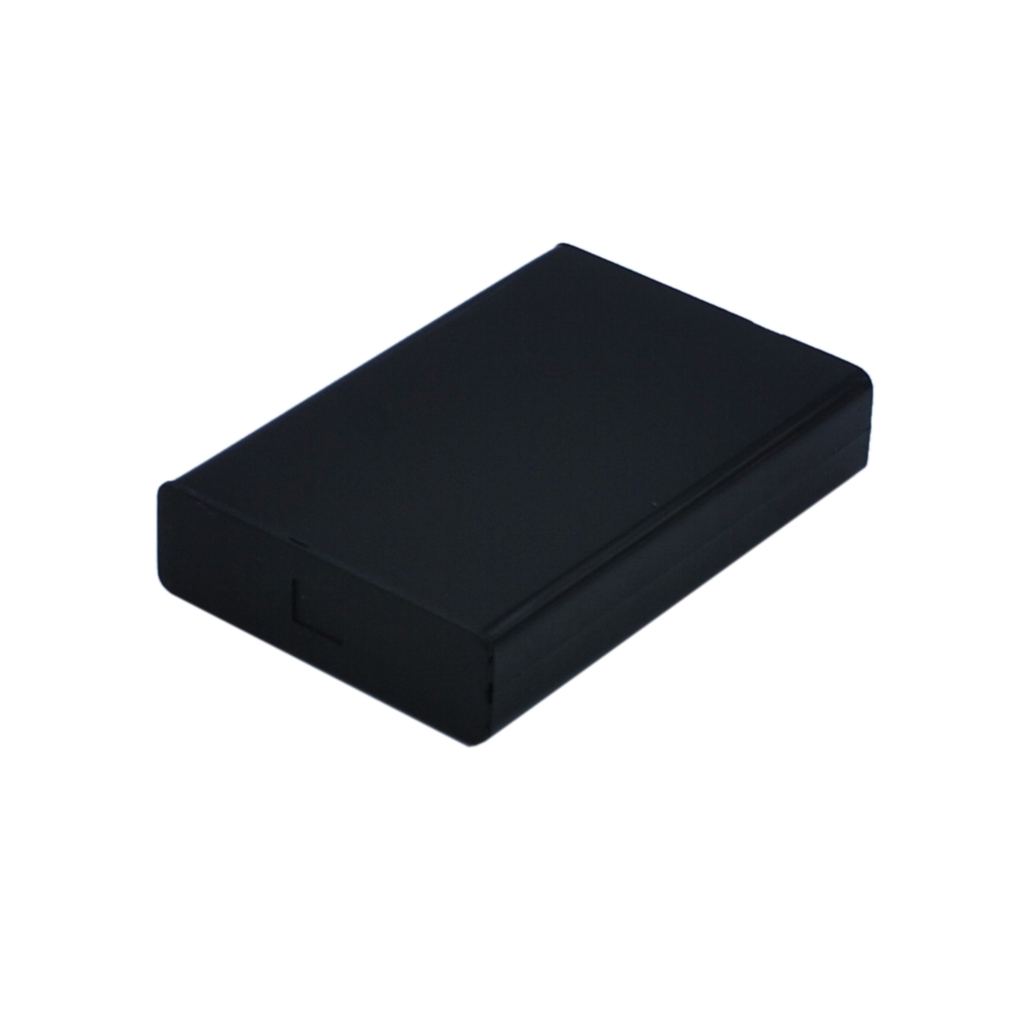 Power Tools Battery Exfo FIP-400-D