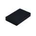 Power Tools Battery Exfo FIP-400-D