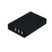 Power Tools Battery Exfo FIP-400-D