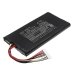 Exfo EX10 10G Ethernet Tester