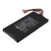 Exfo EX10 10G Ethernet Tester