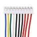 Exfo EX10 10G Ethernet Tester