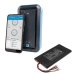 Exfo EX10 10G Ethernet Tester