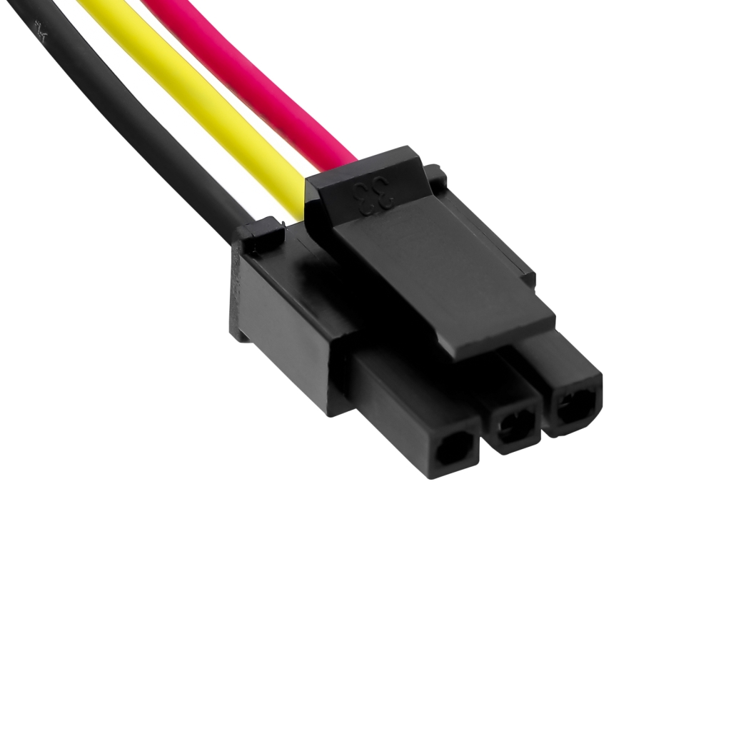 Vacuum Battery Eufy X8 Hybrid