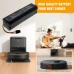 Eufy T29J6
