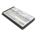 Battery Replaces TS-BTR001