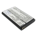 Battery Replaces TS-BTR001