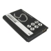 Battery Replaces TS-BTR001