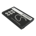 Battery Replaces TS-BTR001