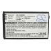 Battery Replaces TS-BTR001