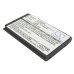 DeskTop Charger Novatel wireless CS-EG500SL