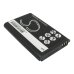 DeskTop Charger Novatel wireless CS-EG500SL