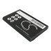 DeskTop Charger Novatel wireless CS-EG500SL