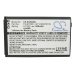 DeskTop Charger Novatel wireless CS-EG500SL