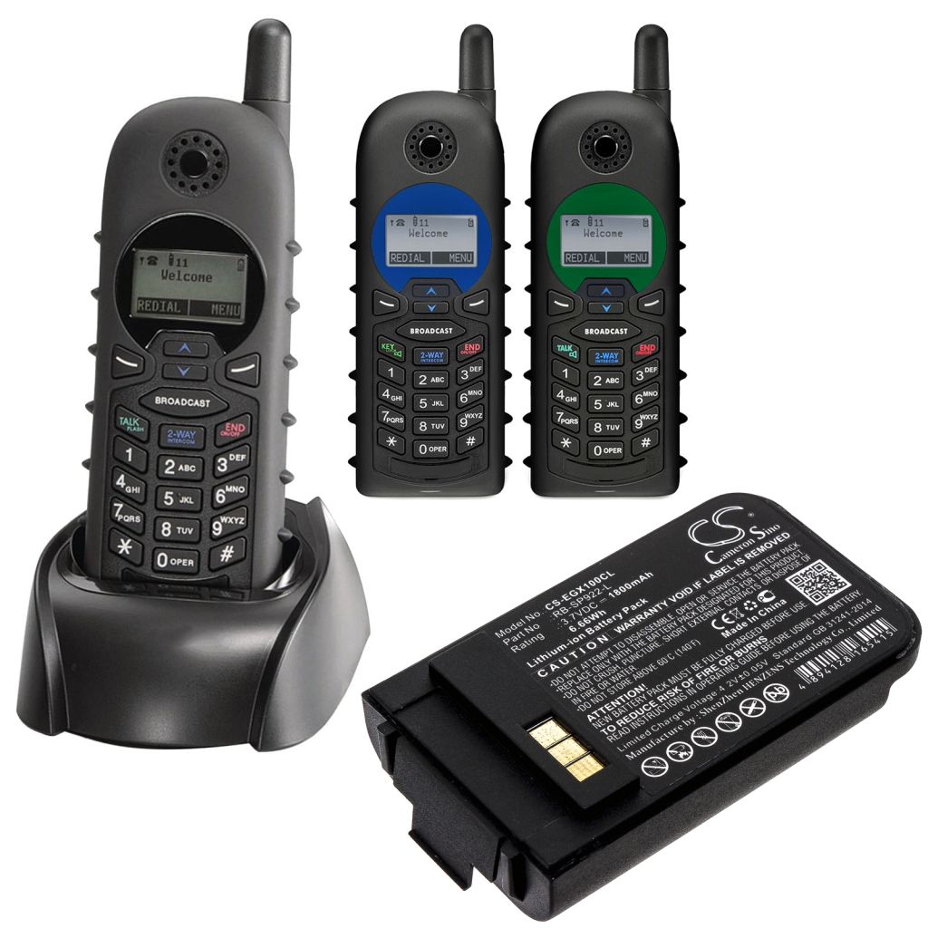 Engenius EP800