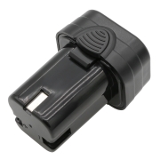 CS-EHL083PW<br />Batterier til  erstatter batteri 4513377E