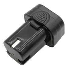 Kompatibel batteriudskiftning til Einhell 4513377E