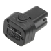 Batterier Erstatter 4513377E