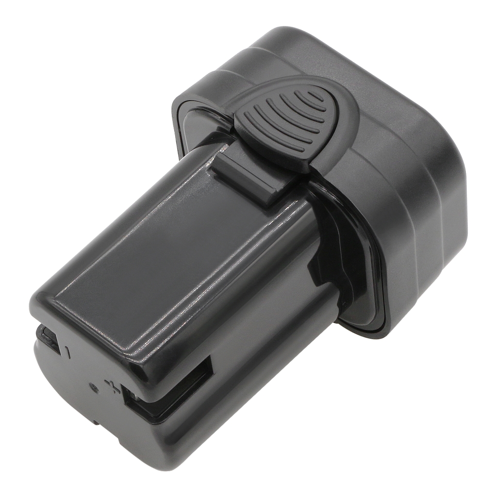 Batterier Erstatter 4513377E