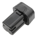 Batterier Erstatter 4513377E