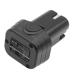 Batterier Erstatter 4513377E