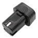 Batterier Erstatter 4513377E
