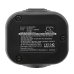 Batterier Erstatter 4513377E