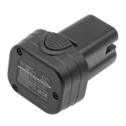 CS-EHL083PW<br />Batterier til  erstatter batteri 4513377E