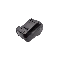 Kompatibel batteriudskiftning til Einhell 45.113.14
