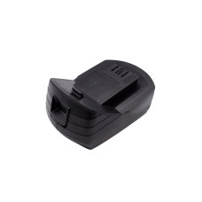 Kompatibel batteriudskiftning til Einhell 29061,4513681E