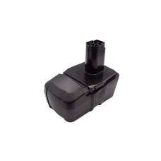 Kompatibel batteriudskiftning til Einhell 4513275