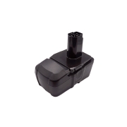 Batteri compatibleWith Einhell