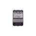 Battery Replaces 45.113.14